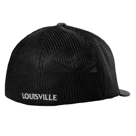 Louisville Slugger TPS Flexfit Hat (Navy-White), 15,00 €