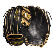 KBH13 GM Ke'Bryan Hayes Infield Baseball Glove