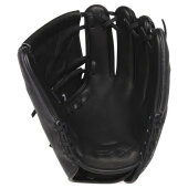 Rawlings REV1X 11.75-Inch Infield/Pitcher's Glove, 499,00 €