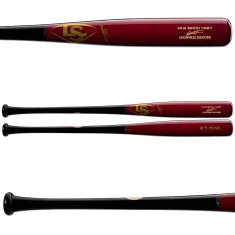 Louisville Slugger Series 5 Legacy Ash C271 Baseball Bat - 33 